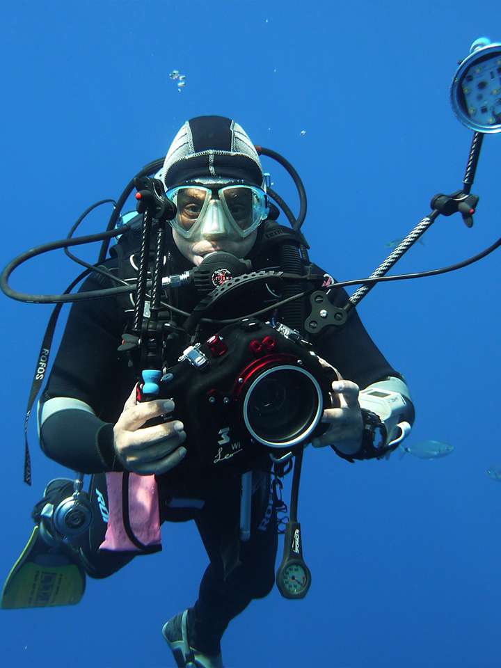 snorkeling-con-foto-catania