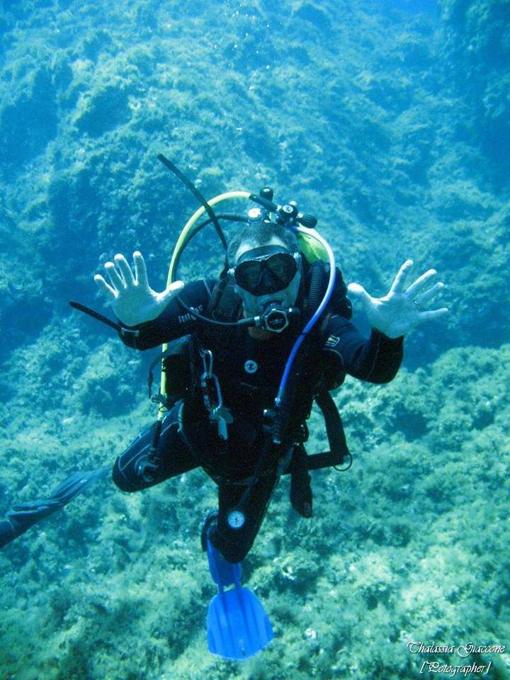 scuba-diving-school-catania