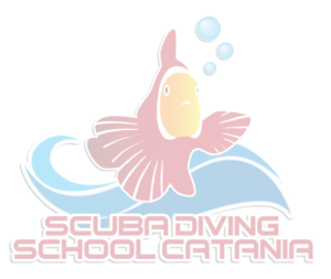 scuba-diving-school-catania-logo-traparente-