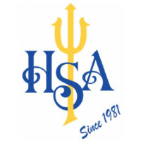 Logo-HSA-2018